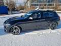 BMW 140 1er (5-Türer) M140i xDrive Sport-Aut. Schwarz - thumbnail 12