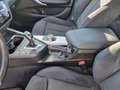 BMW 140 1er (5-Türer) M140i xDrive Sport-Aut. Schwarz - thumbnail 27