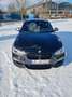 BMW 140 1er (5-Türer) M140i xDrive Sport-Aut. Schwarz - thumbnail 11
