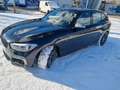 BMW 140 1er (5-Türer) M140i xDrive Sport-Aut. Schwarz - thumbnail 4