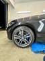 BMW 140 1er (5-Türer) M140i xDrive Sport-Aut. Schwarz - thumbnail 16