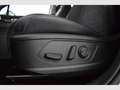 Kia Sportage 1.6 T-GDi HEV 158kW (215CV) Tech 4x2 Blanco - thumbnail 15