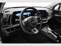 Kia Sportage 1.6 T-GDi HEV 158kW (215CV) Tech 4x2 Blanco - thumbnail 11