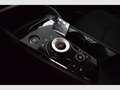Kia Sportage 1.6 T-GDi HEV 158kW (215CV) Tech 4x2 Blanco - thumbnail 22