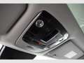 Kia Sportage 1.6 T-GDi HEV 158kW (215CV) Tech 4x2 Blanco - thumbnail 21