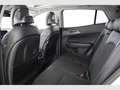 Kia Sportage 1.6 T-GDi HEV 158kW (215CV) Tech 4x2 Blanco - thumbnail 17