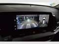 Kia Sportage 1.6 T-GDi HEV 158kW (215CV) Tech 4x2 Blanco - thumbnail 27