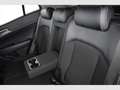 Kia Sportage 1.6 T-GDi HEV 158kW (215CV) Tech 4x2 Blanco - thumbnail 16