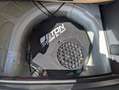 Skoda Rapid/Spaceback Rapid 1.2 TSI Ambition Weiß - thumbnail 8
