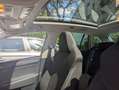 Skoda Rapid/Spaceback Rapid 1.2 TSI Ambition Weiß - thumbnail 4