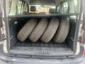 Mercedes-Benz Citan Kombi 109 CDI lang Plateado - thumbnail 11