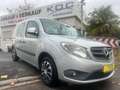 Mercedes-Benz Citan Kombi 109 CDI lang Plateado - thumbnail 1