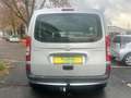 Mercedes-Benz Citan Kombi 109 CDI lang Plateado - thumbnail 5