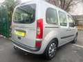 Mercedes-Benz Citan Kombi 109 CDI lang Plateado - thumbnail 6