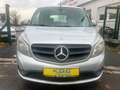 Mercedes-Benz Citan Kombi 109 CDI lang Plateado - thumbnail 2