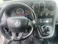 Mercedes-Benz Citan Kombi 109 CDI lang Plateado - thumbnail 7