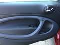 smart forTwo EQ Cabrio Prime Exclusive 22kW Kamera LED Black - thumbnail 7
