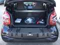 smart forTwo EQ Cabrio Prime Exclusive 22kW Kamera LED Black - thumbnail 12