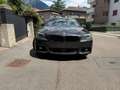 BMW 535 535d xDrive Touring Sport-Aut. Grau - thumbnail 1