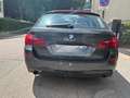 BMW 535 535d xDrive Touring Sport-Aut. Grau - thumbnail 4