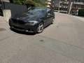 BMW 535 535d xDrive Touring Sport-Aut. Grau - thumbnail 2