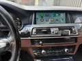 BMW 535 535d xDrive Touring Sport-Aut. Grau - thumbnail 6