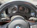 BMW 535 535d xDrive Touring Sport-Aut. Grau - thumbnail 5