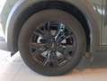 Dacia Jogger hybrid s.l. extreme 103kw 5pl. Verde - thumbnail 3
