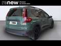 Dacia Jogger hybrid s.l. extreme 103kw 5pl. Verde - thumbnail 2