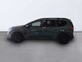 Dacia Jogger hybrid s.l. extreme 103kw 5pl. Verde - thumbnail 18