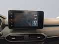 Dacia Jogger hybrid s.l. extreme 103kw 5pl. Verde - thumbnail 8