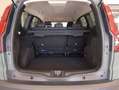 Dacia Jogger hybrid s.l. extreme 103kw 5pl. Verde - thumbnail 6