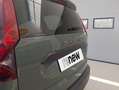 Dacia Jogger hybrid s.l. extreme 103kw 5pl. Verde - thumbnail 24