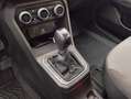 Dacia Jogger hybrid s.l. extreme 103kw 5pl. Verde - thumbnail 9