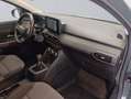 Dacia Jogger hybrid s.l. extreme 103kw 5pl. Verde - thumbnail 15