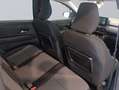 Dacia Jogger hybrid s.l. extreme 103kw 5pl. Verde - thumbnail 14