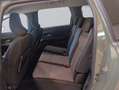 Dacia Jogger hybrid s.l. extreme 103kw 5pl. Verde - thumbnail 12