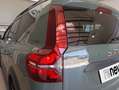 Dacia Jogger hybrid s.l. extreme 103kw 5pl. Verde - thumbnail 22