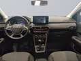 Dacia Jogger hybrid s.l. extreme 103kw 5pl. Verde - thumbnail 7