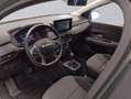 Dacia Jogger hybrid s.l. extreme 103kw 5pl. Verde - thumbnail 10