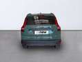 Dacia Jogger hybrid s.l. extreme 103kw 5pl. Verde - thumbnail 17
