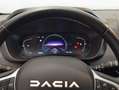 Dacia Jogger hybrid s.l. extreme 103kw 5pl. Verde - thumbnail 5