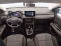 Dacia Jogger hybrid s.l. extreme 103kw 5pl. Verde - thumbnail 13