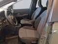 Dacia Jogger hybrid s.l. extreme 103kw 5pl. Verde - thumbnail 11