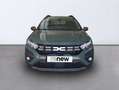 Dacia Jogger hybrid s.l. extreme 103kw 5pl. Verde - thumbnail 16