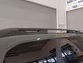 Dacia Jogger hybrid s.l. extreme 103kw 5pl. Verde - thumbnail 25