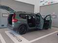 Dacia Jogger hybrid s.l. extreme 103kw 5pl. Verde - thumbnail 19