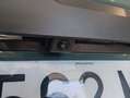 Dacia Jogger hybrid s.l. extreme 103kw 5pl. Verde - thumbnail 23