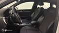 Audi A3 35 TFSI 150ch CoD S line S tronic 7 Euro6d-T - thumbnail 12