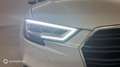 Audi A3 35 TFSI 150ch CoD S line S tronic 7 Euro6d-T - thumbnail 17